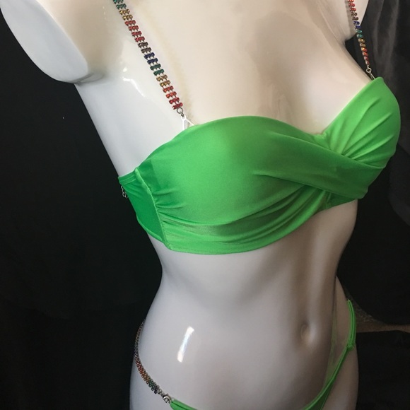 Dress With Pride!!! - Picture 3 of 4